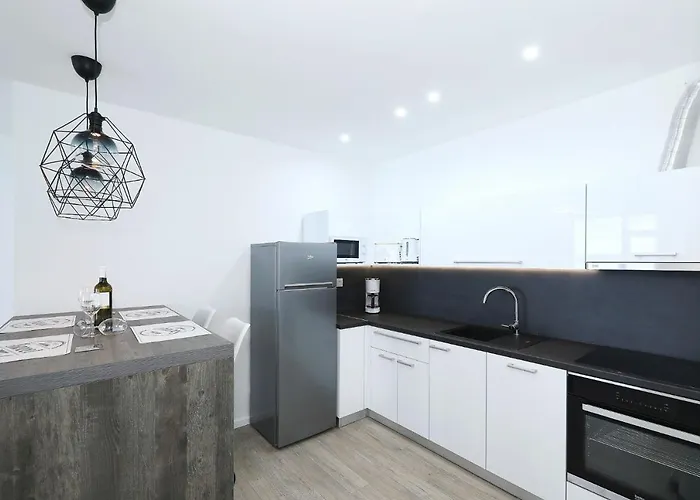 Meeresbrise, No 4 *