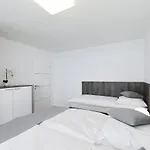 Meeresbrise, No 4 * Starigrad-Paklenica