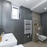 Meeresbrise, No 4 * Starigrad-Paklenica